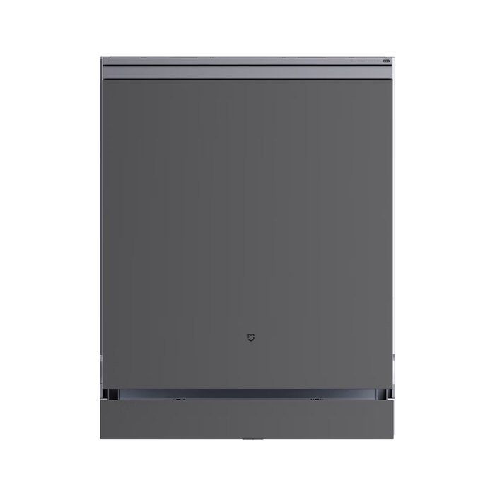 洗碗机排名前十品牌：这10款清洗彻底，省时省力，厨房必备神器-图片6