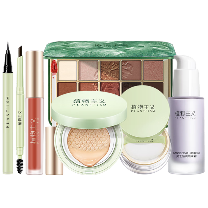 2025年眉笔十大品牌排行榜揭晓：这10款显色佳，持久不晕染-图片7