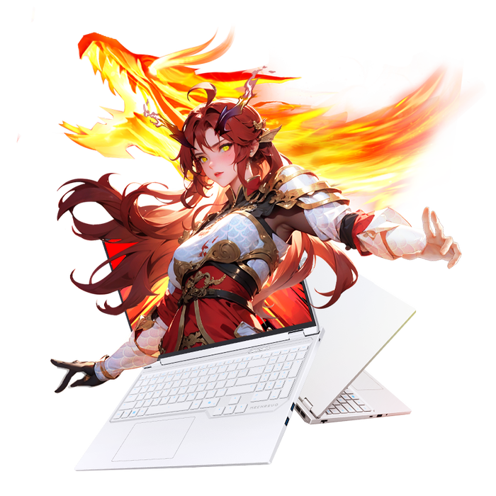 10000元左右笔记本哪个品牌好？推荐这4款，高性能轻薄，性价比超高-图片2