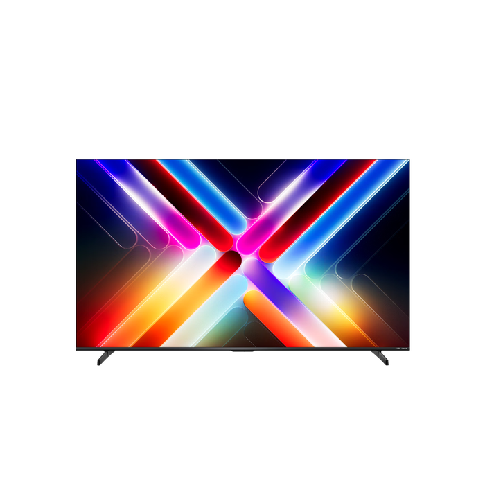 5000元7款热门75寸电视对比评测,轻松选对高性价比之选!-图片3