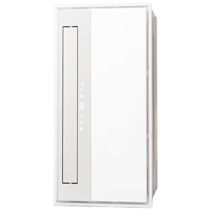 浴霸排名前十品牌：这10款加热迅速，安全静音，冬天洗澡再也不冷了