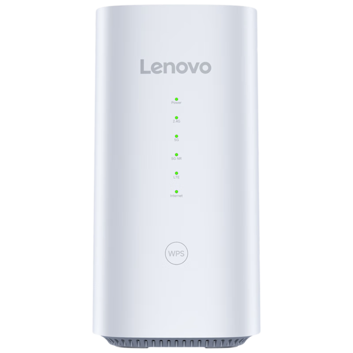 随身wifi排名前十名品牌,这10款信号稳定,畅游网络无卡顿-图片9