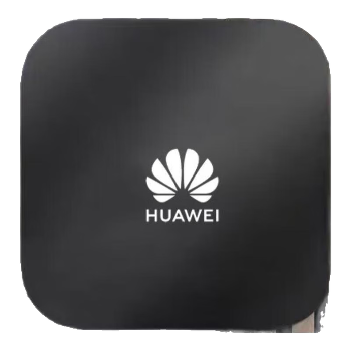 电视盒子哪个品牌好性价比高?这7款口碑公认,畅享4K超清不卡顿