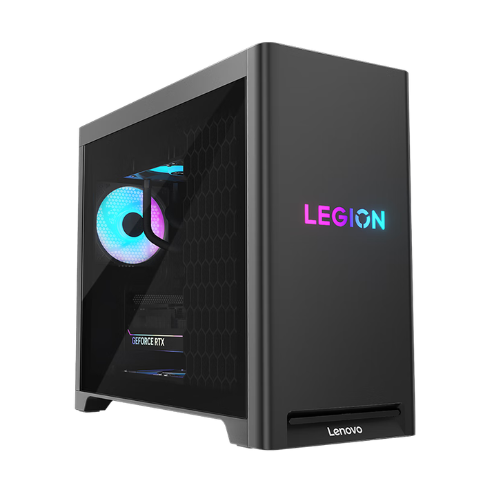 台式电脑排名前十品牌:这10款性能强劲、性价比高,游戏办公无压力