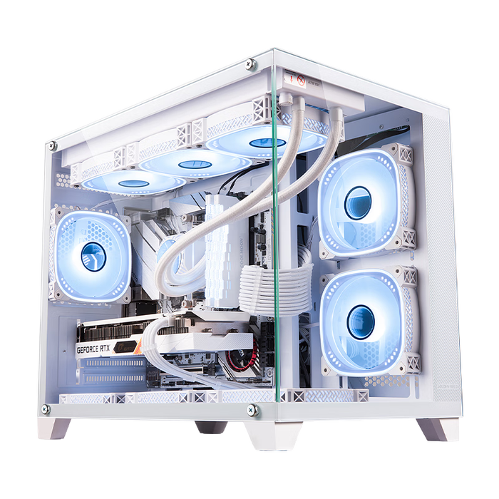 电竞主机排名前十品牌揭秘这10款高性能装备,畅玩无阻超带感-图片10