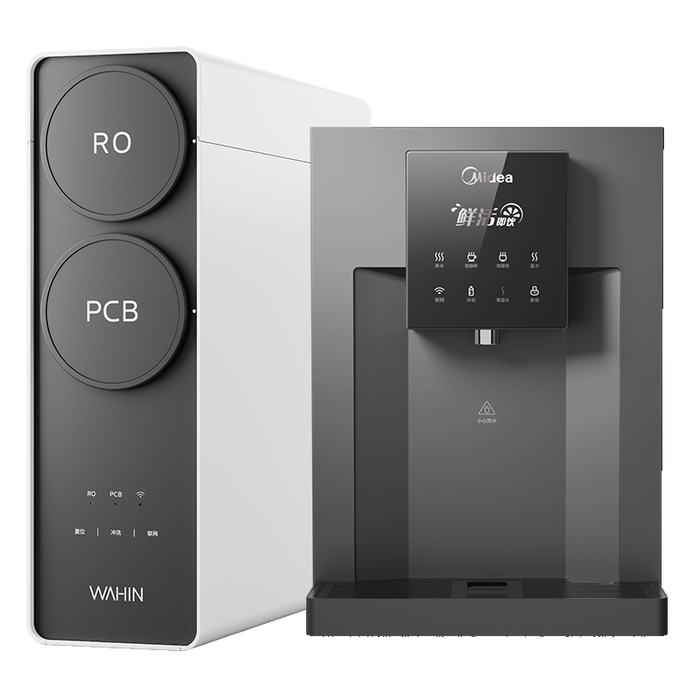 厨下净水器排行榜前十名出炉，这10款过滤效果佳，健康饮水无忧，家居必备-图片3