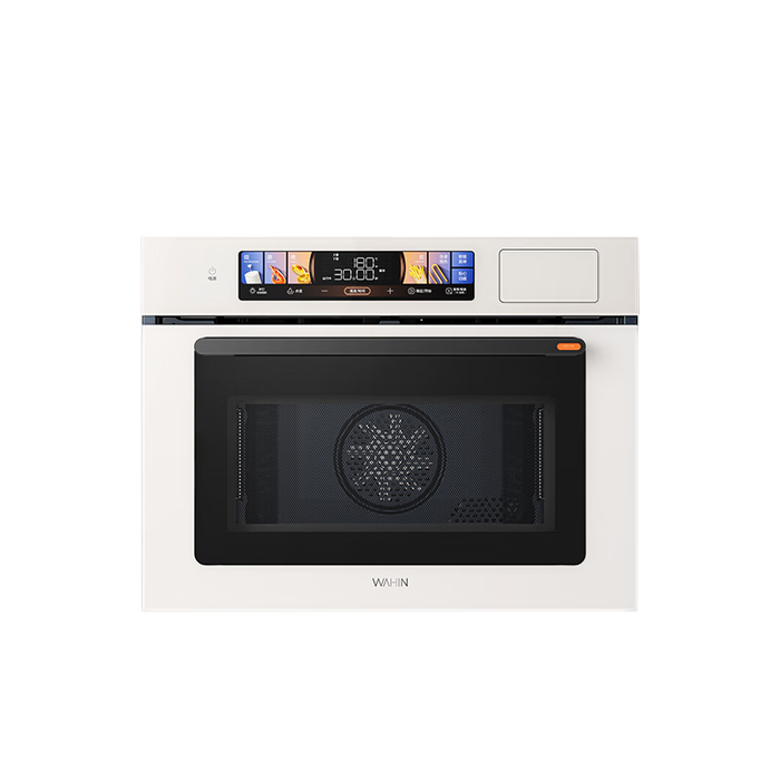 这10款微蒸烤一体机排名前十品牌，集成速热锁鲜全能超实用-图片7