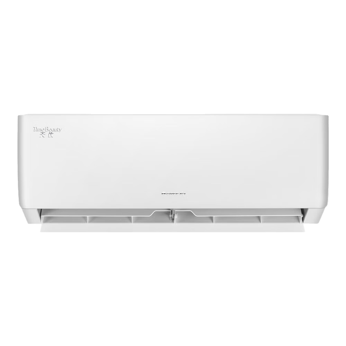 卧室空调品牌排行前十名：这10款静音舒适，夏季必备的清凉选择-图片1