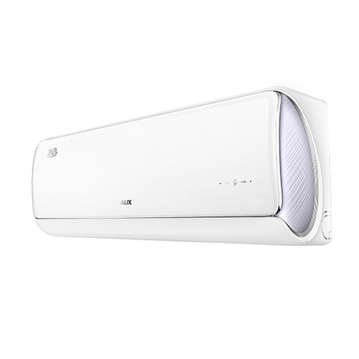 1.5匹空调排名前十名品牌，这10款制冷快、静音效果好，夏季清凉必备-图片5