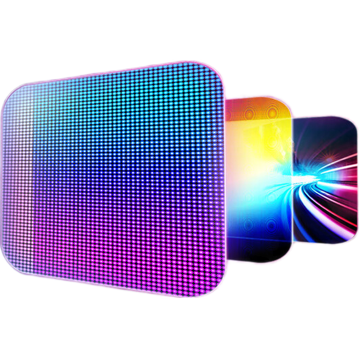 2025年显示器十大品牌排行榜出炉,这10款色彩鲜艳、刷新率高,电竞玩家必备-图片7