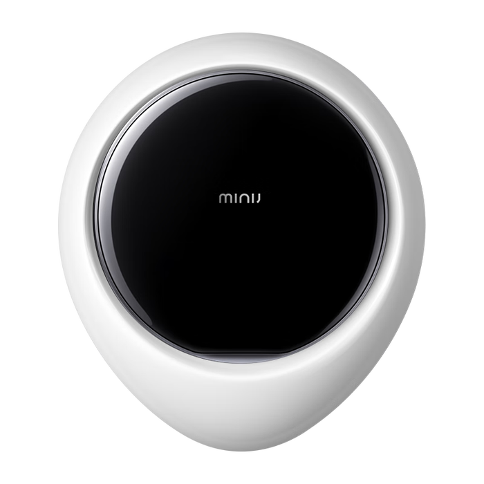 3000元左右洗衣机品牌排行前十名：这10款高效节能，洗净力强，完美满足家庭需求