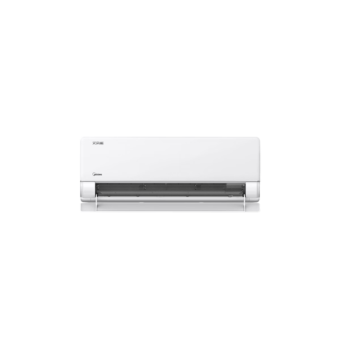 2025年无风感空调怎么选不踩雷？实测这4款，舒适度直接拉满