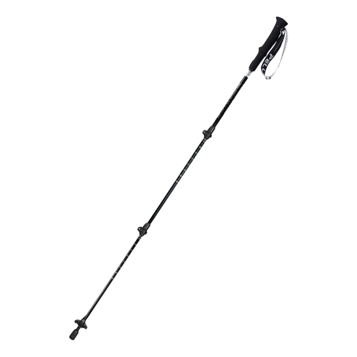 拐杖品牌排行前十名，这10款轻便耐用，助力行走无忧-图片10