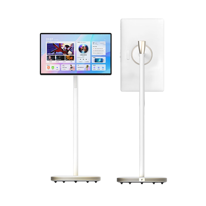 闺蜜机十大品牌排行榜：这10款按摩舒适，轻松缓解压力，美容养颜必选-图片4