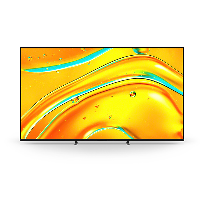 2026年98英寸电视推荐这8款画质超清、性价比高，值得入手吗？一起揭秘选购技巧-图片4