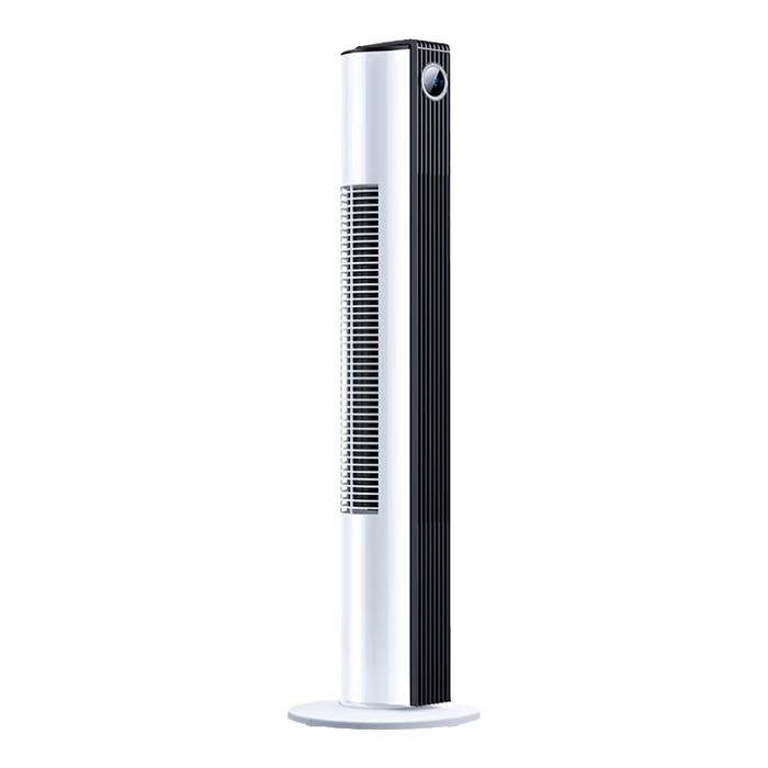 塔扇排名前十名品牌，这10款静音强风，夏日清凉必备-图片6