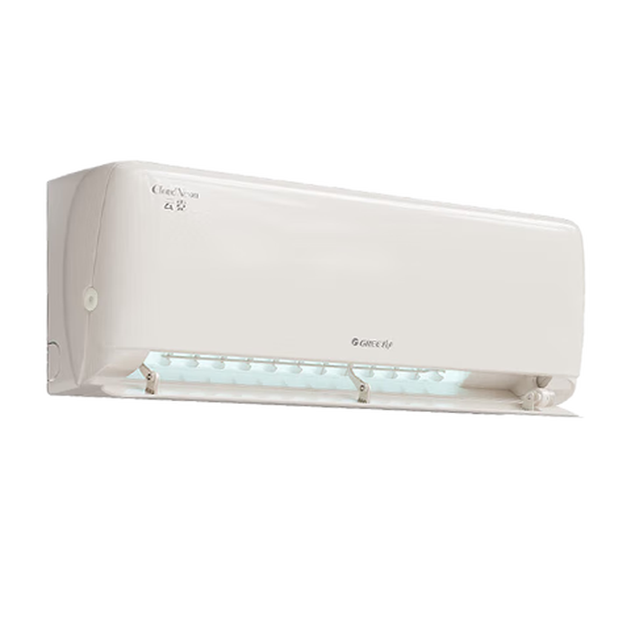 大1匹空调2025年究竟哪款好?这6款实测性能强劲,制冷效果超乎想象,值得家长们关注