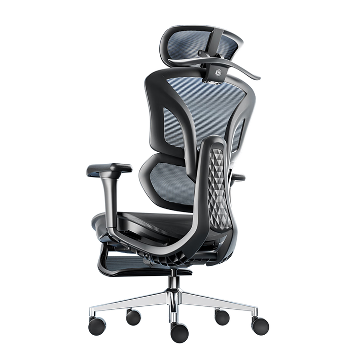 电竞椅排名前十品牌:这10款舒适支撑、设计时尚,助你畅享游戏时光