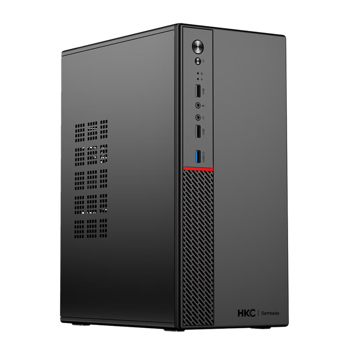 台式电脑排名前十品牌精选这10款高性能主机闭眼入不踩雷-图片10