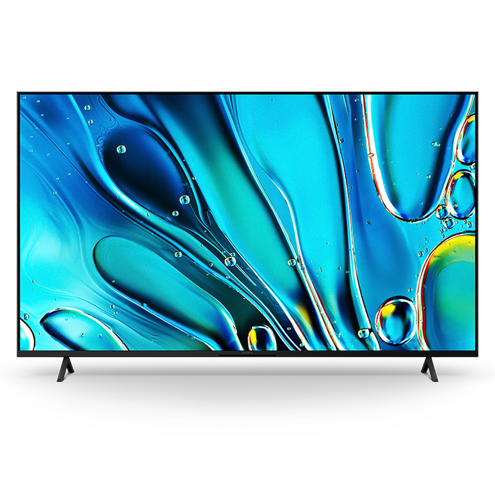 2025年65英寸电视十大品牌排行榜:这10款画质清晰,智能体验超强-图片9