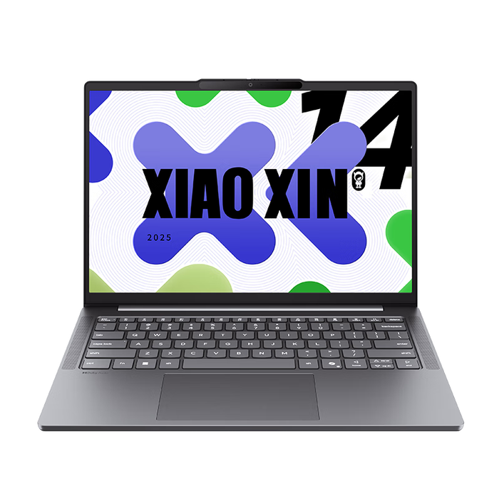 2025年4000元左右笔记本怎么选?这9款高性能又不贵,性价比爆表-图片5