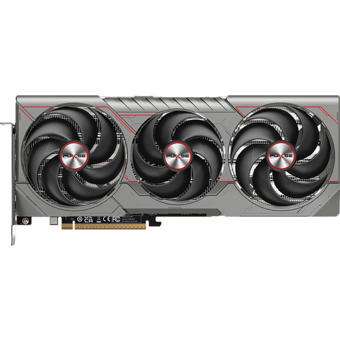 独立显卡排行榜前十名出炉:这10款性能强劲,游戏体验极致流畅-图片9