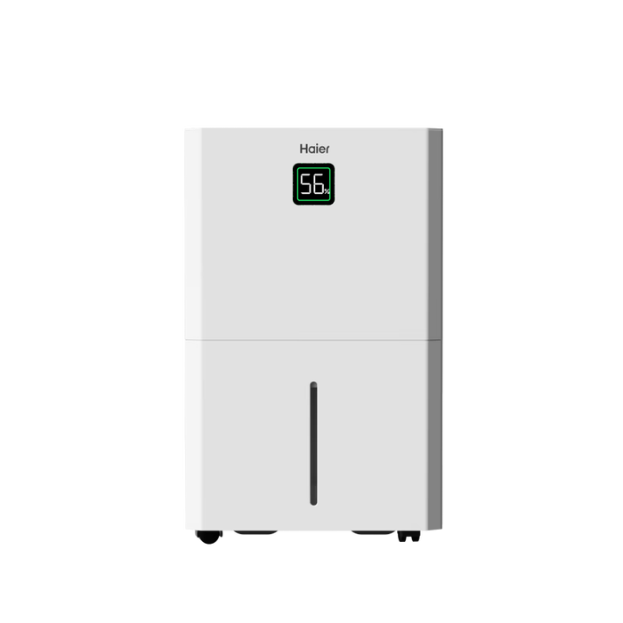 除湿机排行榜前十名出炉:这10款高效除湿,湿气重的家居必备-图片4