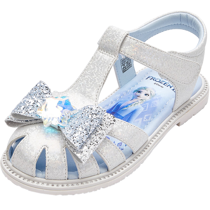 这10款儿童凉鞋排名前十品牌,轻便透气超舒适闭眼入