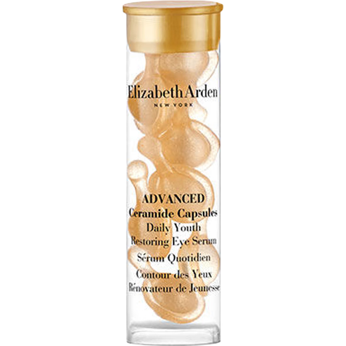 眼部精华排名前十名品牌大揭秘这10款淡纹紧致超有效