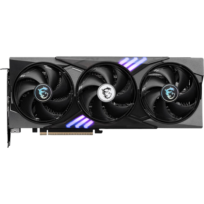 独立显卡排名前十品牌大揭秘这10款性能强劲，游戏设计全搞定-图片1