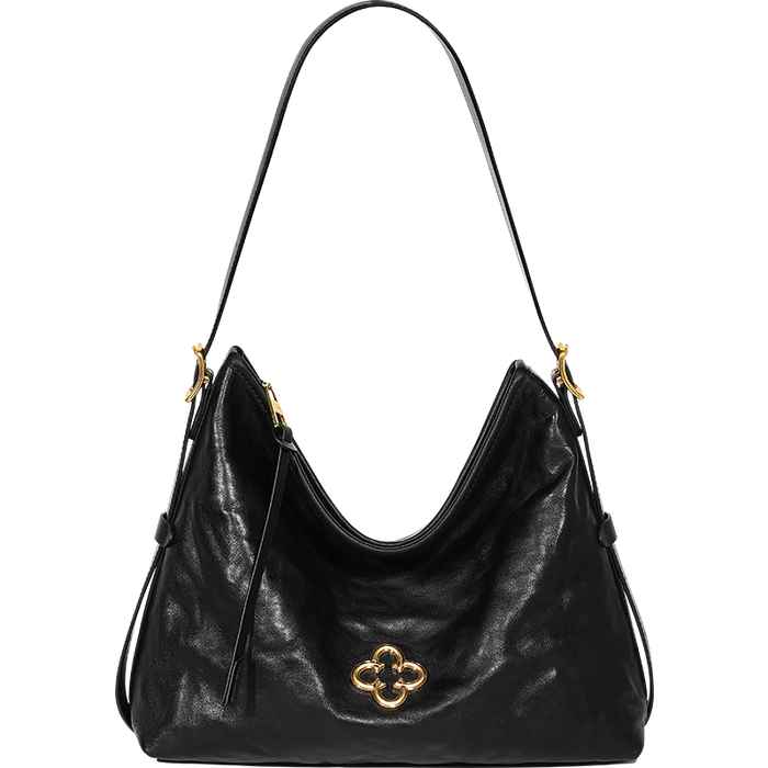 斜挎包品牌排行前十名：这10款时尚百搭、实用性强，绝对值得入手-图片9