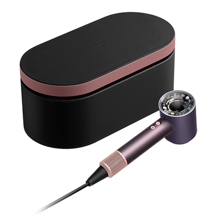 2025年吹风机哪个牌子好？这6款快速干发、护发效果赞，真的值得入手吗？-图片2