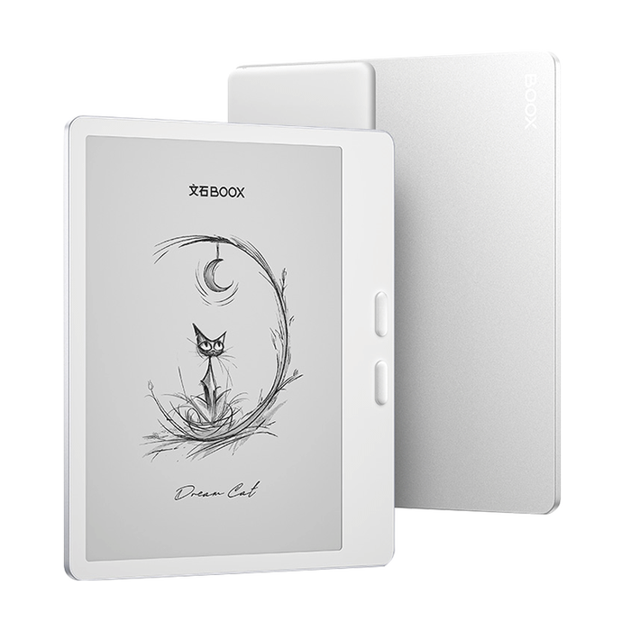 2026年办公平板电脑哪款好？这9款性能强大，轻松满足工作需求，快来看看你的最优选择