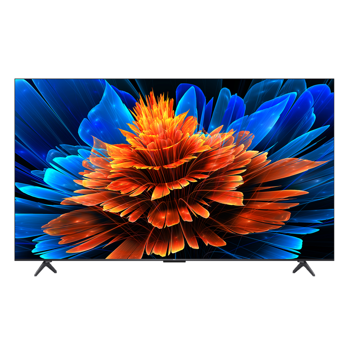 2025年65英寸电视十大品牌排行榜:这10款画质清晰,智能体验超强-图片2