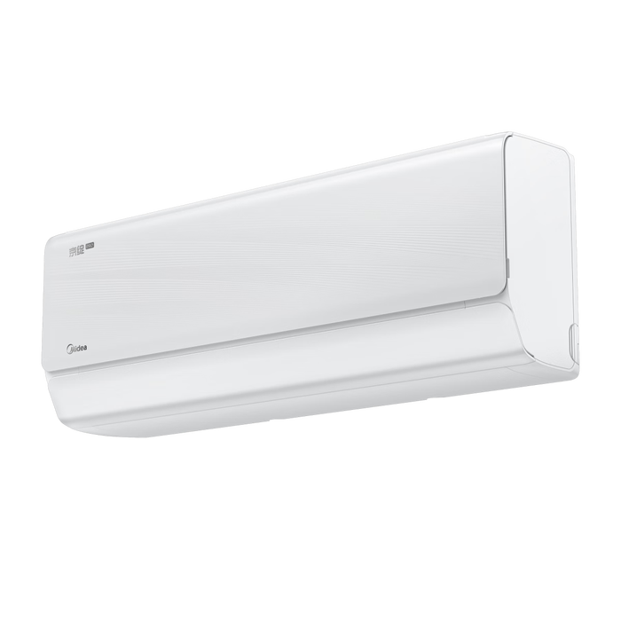 1.5匹空调排名前十名品牌，这10款更省电更静音更好用-图片2