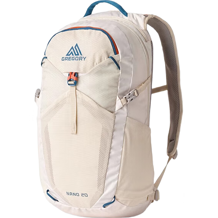 登山包排名前十名品牌这10款,耐用轻便大容量登顶必备!-图片3