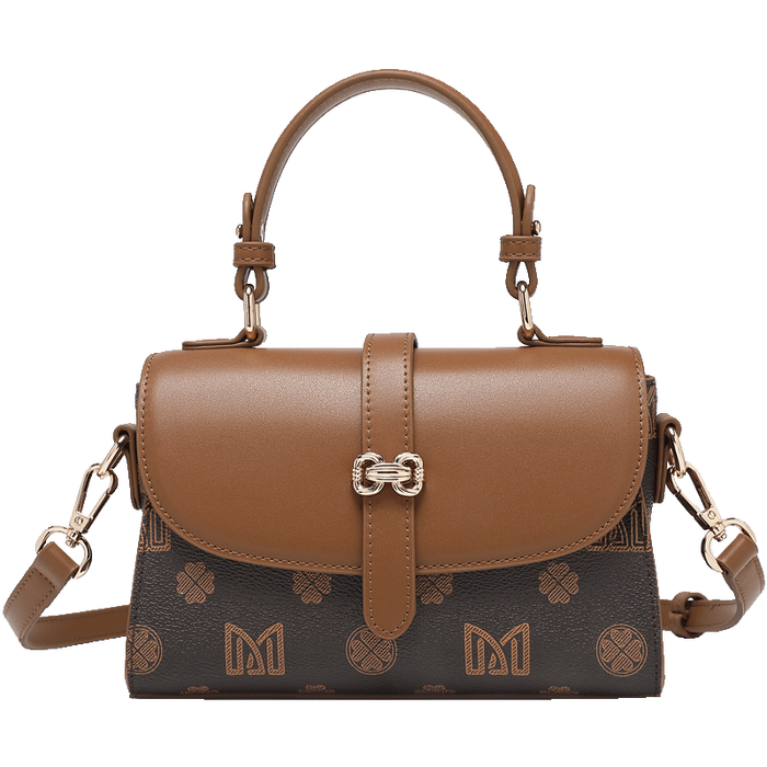 妈咪包排名前十名品牌：这10款容量大，功能全，妈妈育儿必备-图片3