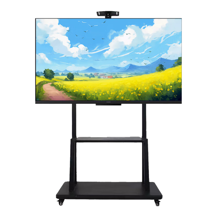 闺蜜机十大品牌排行榜：这10款按摩舒适，轻松缓解压力，美容养颜必选-图片8