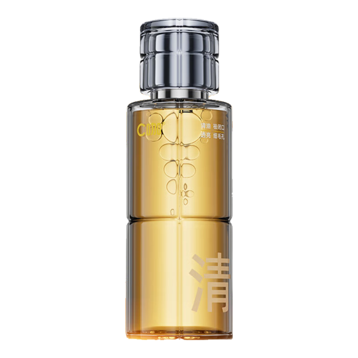 化妆水十大品牌排行榜：这10款补水保湿，令肌肤水润光滑，焕发自然亮采-图片3