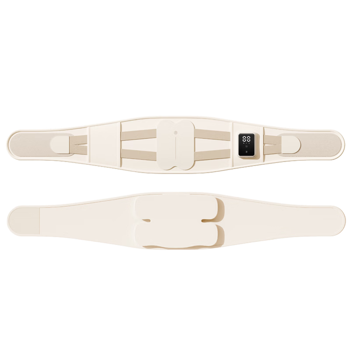 腰部按摩仪哪个好？2025年这6款超舒适、功能强大，真能缓解疲劳，值得入手吗？-图片3