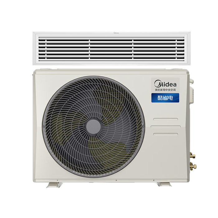 2025年3匹空调哪个好?这9款大对比,实测使用效果,哪个更值得购买你绝对不能错过-图片2