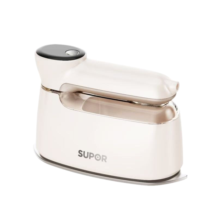 挂烫机排名前十名品牌:这10款蒸汽强,去皱快,家庭必备-图片7