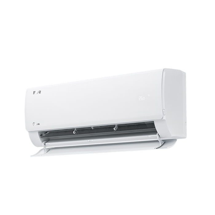 2025年1.5匹空调品牌排名前十名，这10款强力制冷，静音舒适又省电-图片2