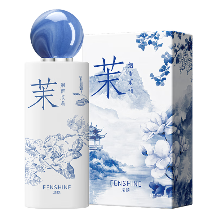 女士香水排行榜前十名出炉，这10款香气持久，展现女性魅力-图片1