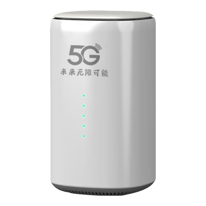 随身wifi十大品牌排行榜这10款高速稳定上网宝，户外旅行必备-图片4