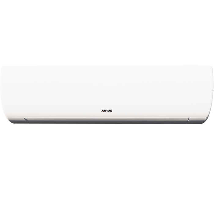 空调十大品牌排行榜出炉:这10款制冷快,能效高,夏季清凉首选-图片10