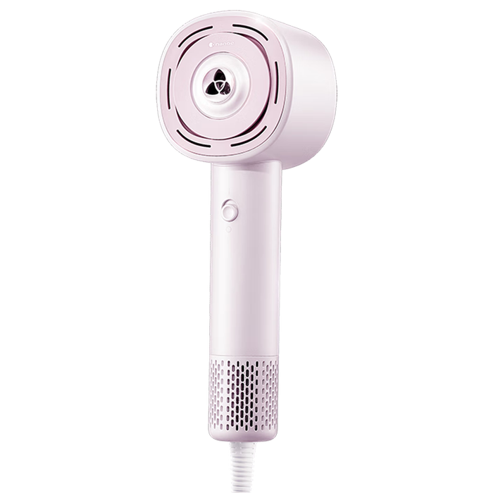 吹风机排行榜前十名出炉:这10款风速猛护发强,闭眼入-图片3