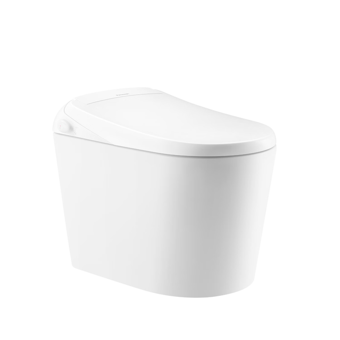 智能马桶十大品牌排行榜：这10款舒适智能，节水又环保-图片4