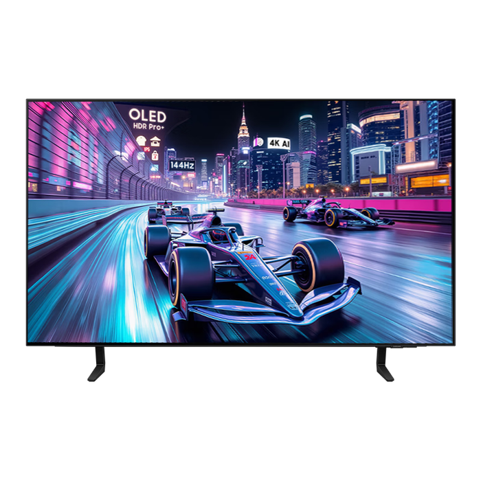 电视排名前十品牌出炉，这10款画质超清，音效震撼-图片5