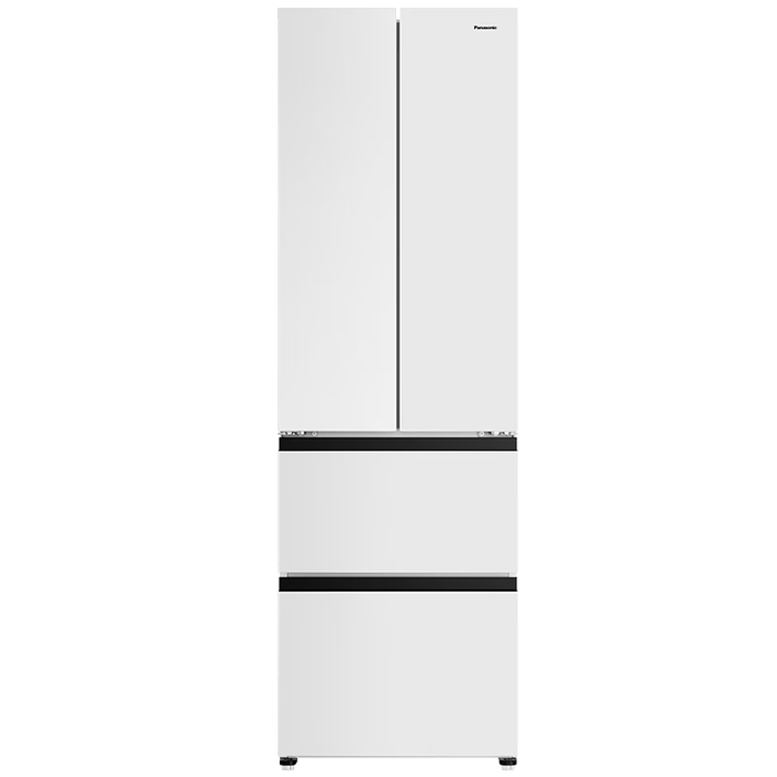 法式多门冰箱品牌排行前十名：这10款设计时尚，节能保鲜，厨房颜值与功能兼备
